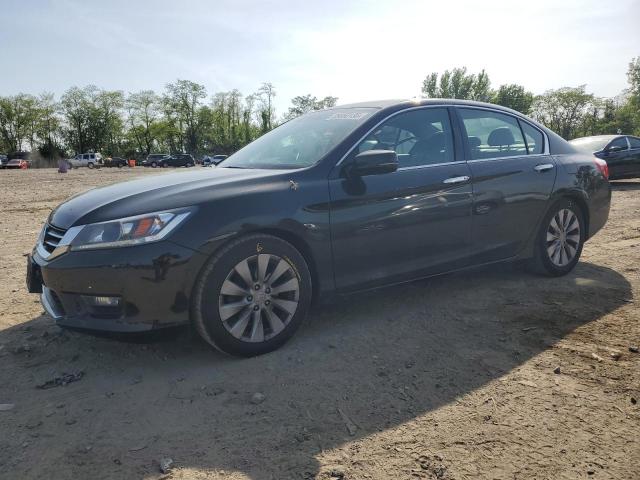 Vin: 1hgcr2f86fa144135, lot: 55050135, honda accord exl 2015 img_1