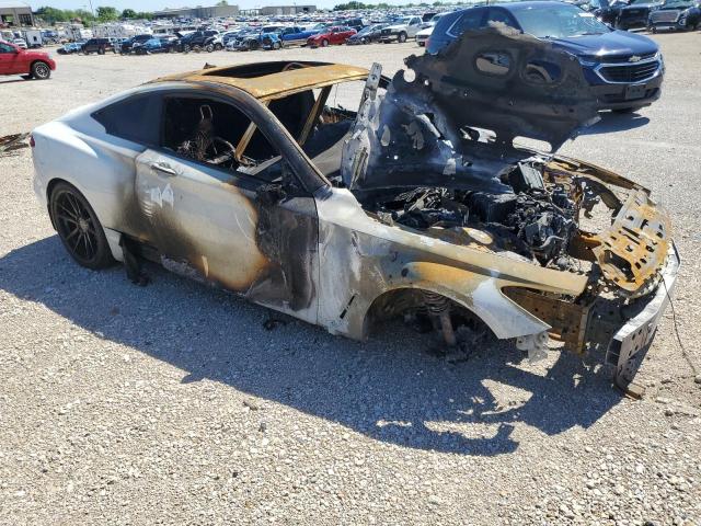 2018 INFINITI Q60 LUXE 3 JN1EV7EK1JM340913