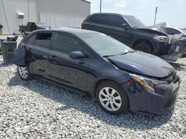 Vin: 5yfb4mdexrp188507, lot: 53704595, toyota corolla le 20244