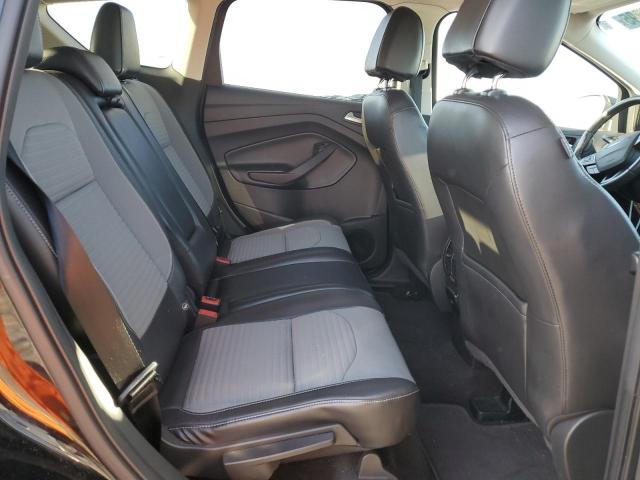 2017 FORD ESCAPE TIT - 1FMCU9J90HUE22174