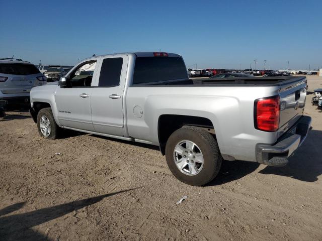 Vin: 1gcrcrec3jz151708, lot: 53323695, chevrolet all models c1500 lt 20182