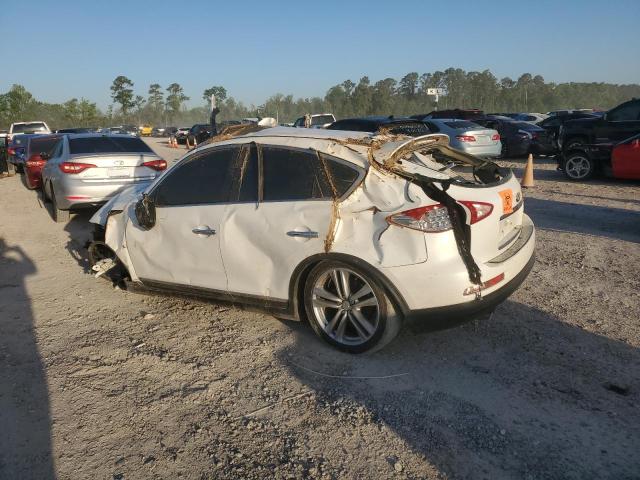 Vin: jn1bj0hp8fm730606, lot: 52231495, infiniti qx50 20152