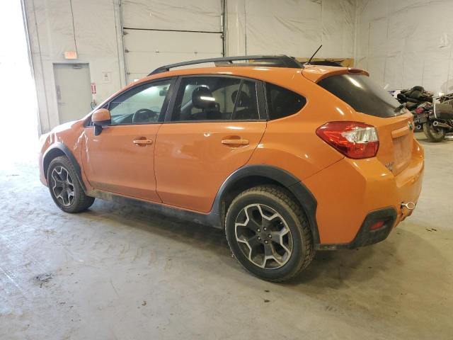 Vin: jf2gpaccxd2862305, lot: 54013325, subaru xv 2.0 premium 20132