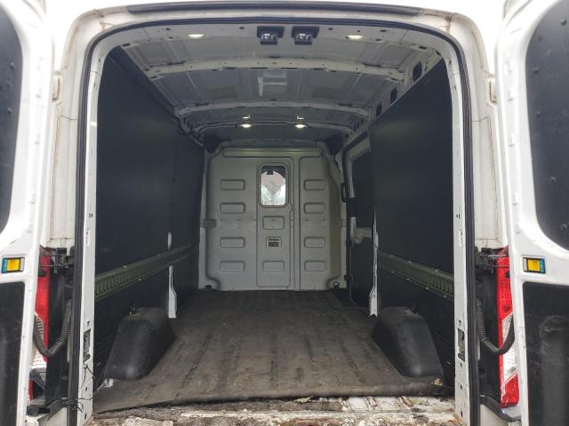2016 FORD TRANSIT T- - 1FTYR2CMXGKB34239