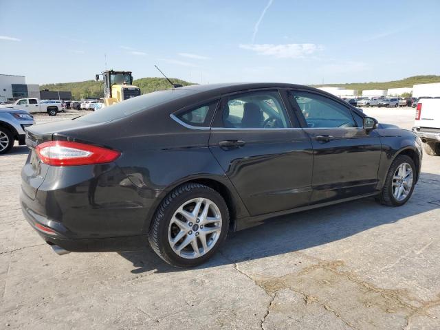 Vin: 3fa6p0h7xfr170792, lot: 52862875, ford fusion se 20153