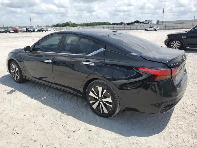 Vin: 1n4bl4dv2nn360724, lot: 54598525, nissan altima sv 20222