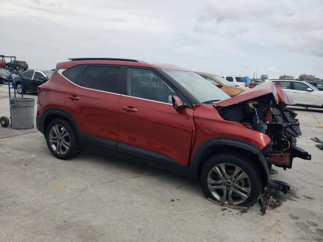 Vin: kndeu2aa9n7236836, lot: 54341285, kia seltos s 20224