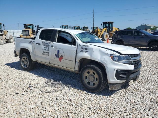 Vin: 1gcgsben5n1266026, lot: 52170325, chevrolet colorado 20224