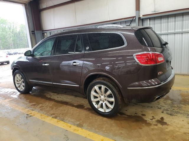 2015 BUICK ENCLAVE - 5GAKRCKD8FJ173477