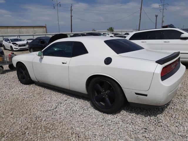 Vin: 2c3cdybt7eh165316, lot: 51899195, dodge challenger r/t 20142