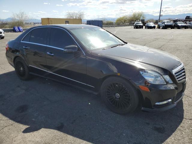 Vin: wddhf5kb5da750254, lot: 51902595, mercedes-benz e-class 350 20134