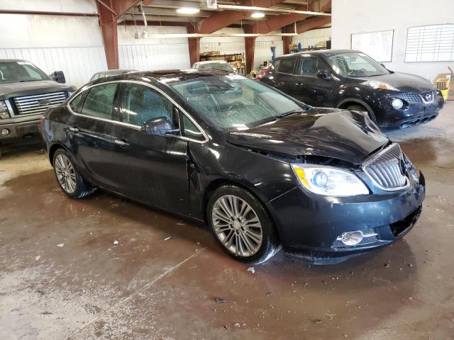 Vin: 1g4ps5sk5f4182456, lot: 54768935, buick verano 20154
