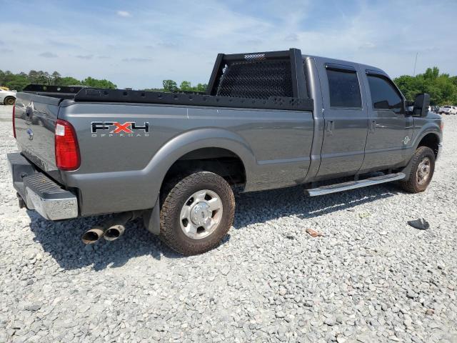 Vin: 1ft7w2bt5bea96892, lot: 55018015, ford f250 super duty 20113