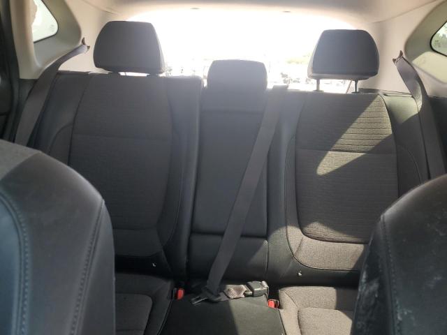 2022 KIA SELTOS S KNDEU2AA8N7298583