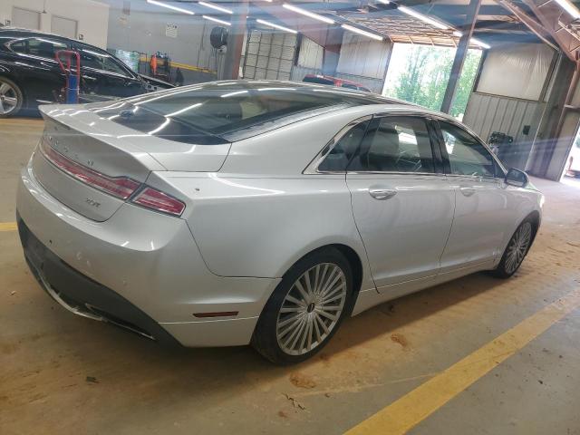 Vin: 3ln6l5e91hr618263, lot: 53931145, lincoln mkz reserve 20173