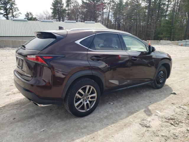 Vin: jtjbarbz3g2049193, lot: 52557985, lexus nx 200t base 20163