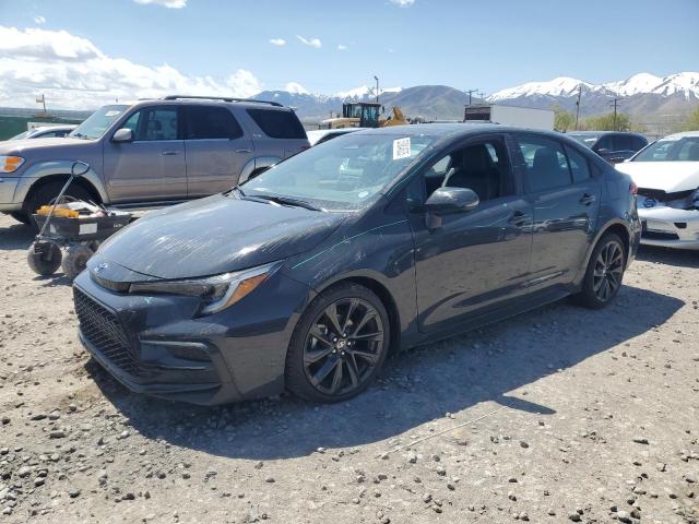 Vin: 5yft4mcexrp176220, lot: 53884635, toyota corolla xse 2024 img_1