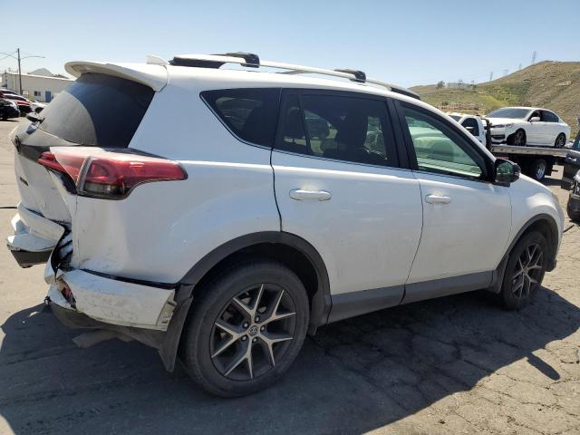 2016 TOYOTA RAV4 SE - 2T3NFREV1GW311763