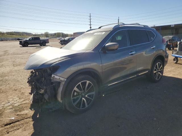 Vin: 5n1at2mv4lc772450, lot: 53423245, nissan rogue s 2020 img_1