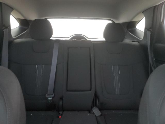2022 HYUNDAI TUCSON 5NMJF3AEXNH132060