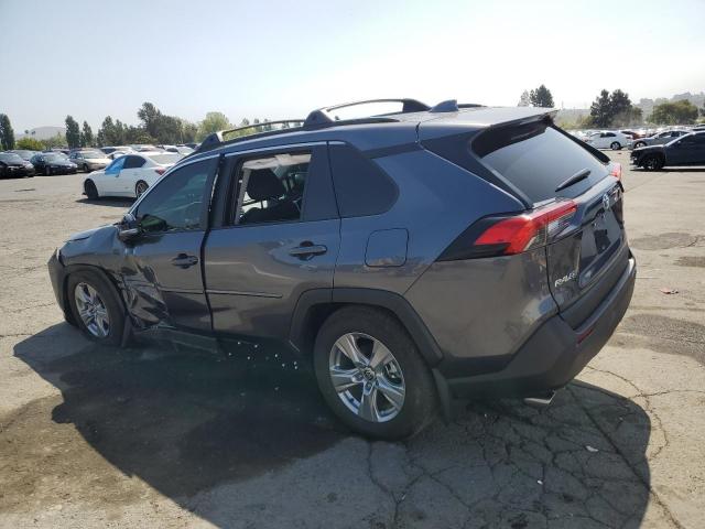 Vin: 2t3p1rfv4sc511908, lot: 55334345, toyota rav4 xle 20252