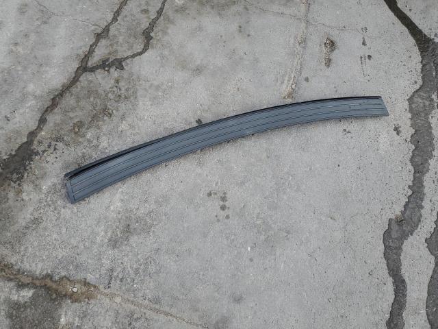 2015 JEEP PATRIOT SP - 1C4NJPBA2FD210652