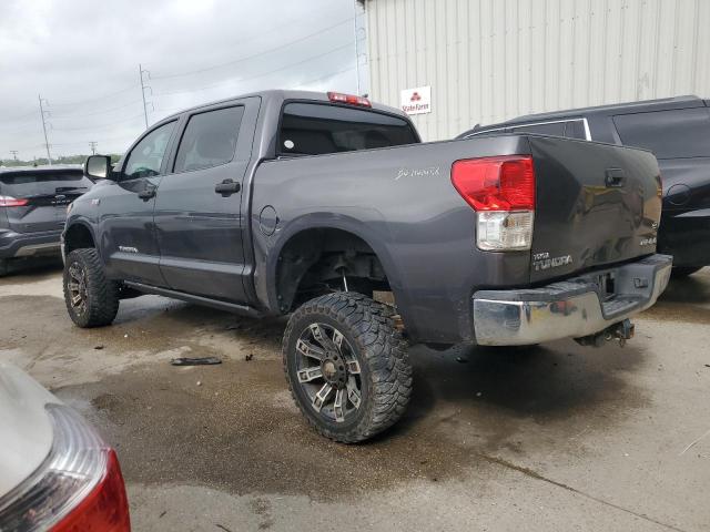 Vin: 5tfdw5f13dx297551, lot: 51638505, toyota tundra crewmax sr5 20132