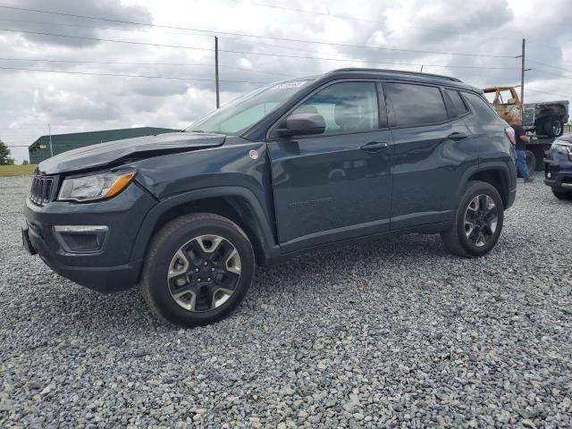 Vin: 3c4njddb6jt350730, lot: 55138665, jeep compass trailhawk 2018 img_1