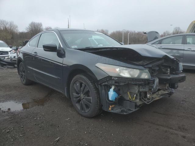 Vin: 1hgcs1b36ca001609, lot: 53368295, honda accord lx 20124