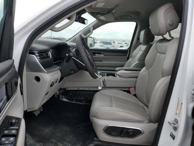 2024 JEEP WAGONEER S 1C4SJVBP3RS102052