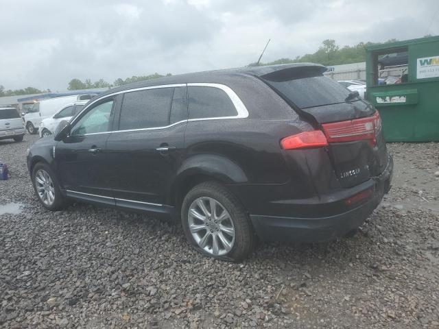 Vin: 2lmhj5at9ebl51436, lot: 54083945, lincoln mkt 20142