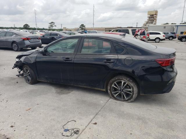 2022 KIA FORTE FE 3KPF24AD5NE493878