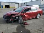 Top Destinations for Shipping Cars from the USA