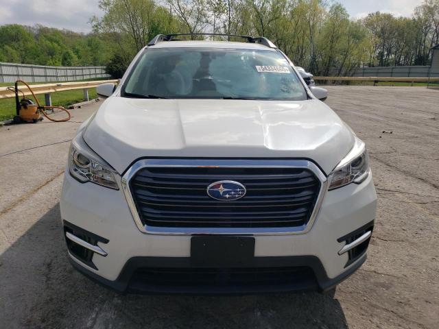 2019 SUBARU ASCENT PRE - 4S4WMACD8K3420900