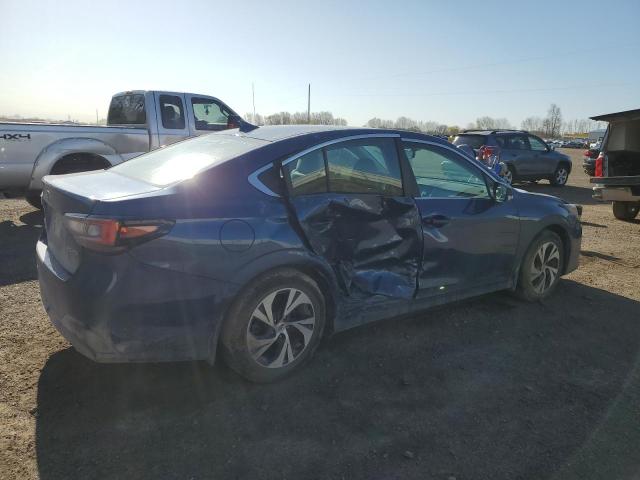Vin: 4s3bwab62l3002544, lot: 54623625, subaru legacy 20203