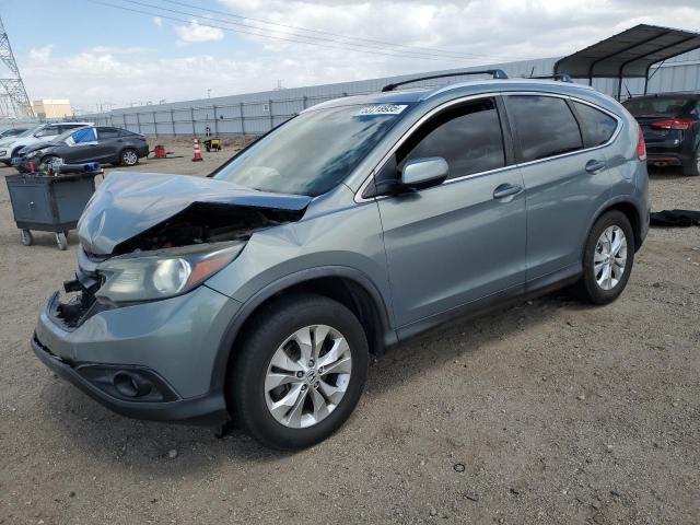 Vin: jhlrm3h7xcc004044, lot: 53718935, honda crv exl 2012 img_1