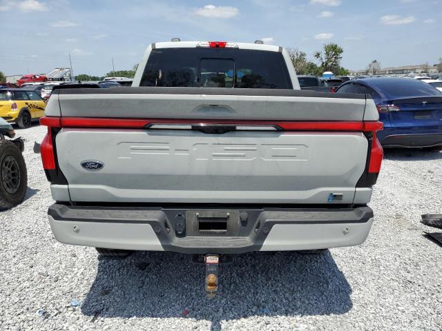 2023 FORD F150 LIGHT 1FT6W1EV6PWG62028