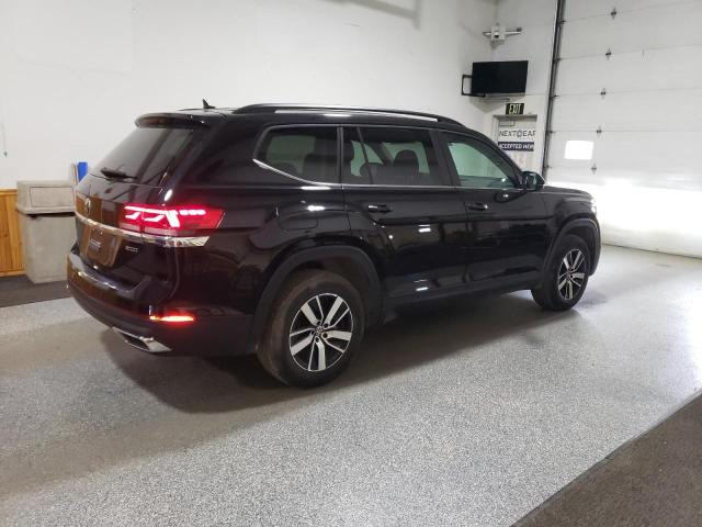 Vin: 1v2lp2ca0nc505050, lot: 52202695, volkswagen atlas se 20223