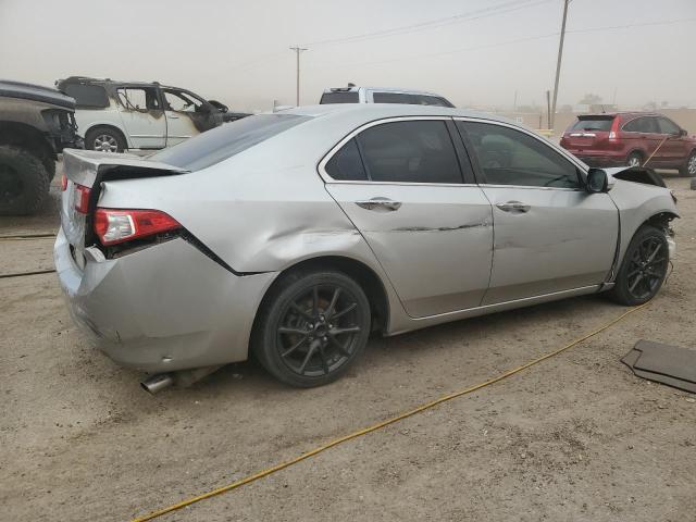 Vin: jh4cu2f6xac019856, lot: 53659275, acura tsx 20103