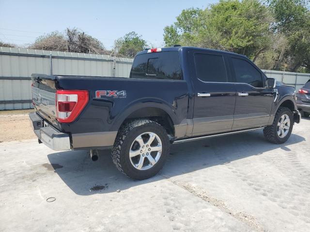 Vin: 1ftfw1e87mfb36383, lot: 51815345, ford f-150 supercrew 20213