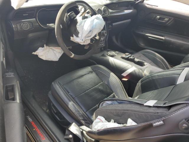 2021 FORD MUSTANG SH 1FA6P8SJ0M5503102