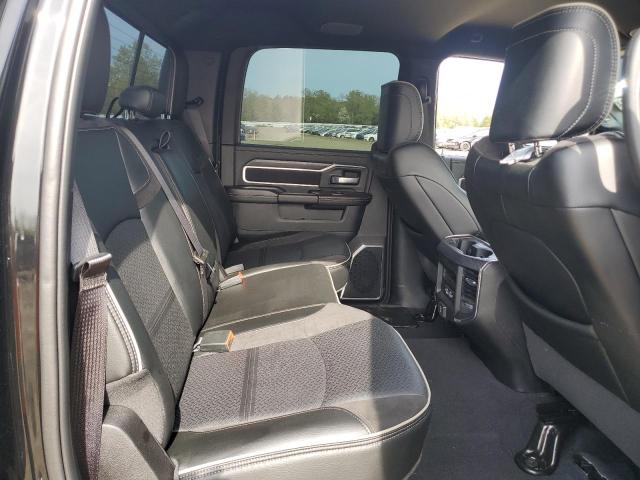 2024 RAM 2500 LARAM 3C6UR5FJ1RG359605