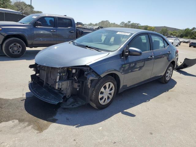 Vin: 2t1burhe2ec188454, lot: 53443025, toyota corolla l 2014 img_1