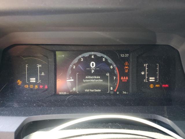 2024 TOYOTA TACOMA DOU 3TYKB5FNXRT004221