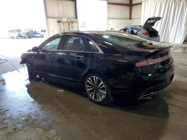 Vin: 3ln6l5f94hr627828, lot: 54789605, lincoln mkz reserve 20172