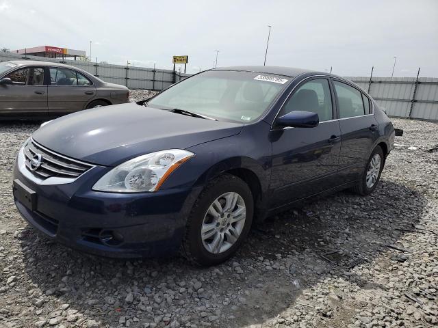 Vin: 1n4al2apxcn495680, lot: 53999785, nissan altima base 2012 img_1