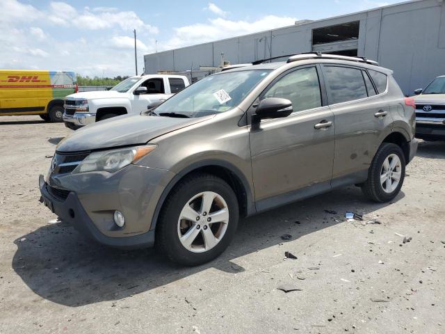 Vin: jtmrfrev7dd018525, lot: 53994335, toyota rav4 xle 2013 img_1