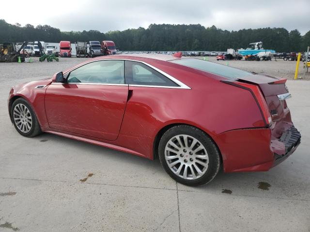Vin: 1g6dj1ed5b0109009, lot: 54777805, cadillac cts performance collection 20112