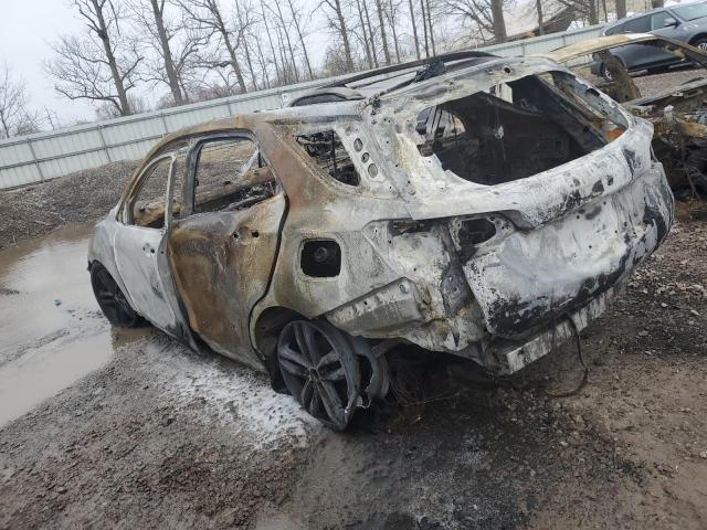 Vin: 3gnaxuevxls725444, lot: 51470185, chevrolet equinox lt 20202