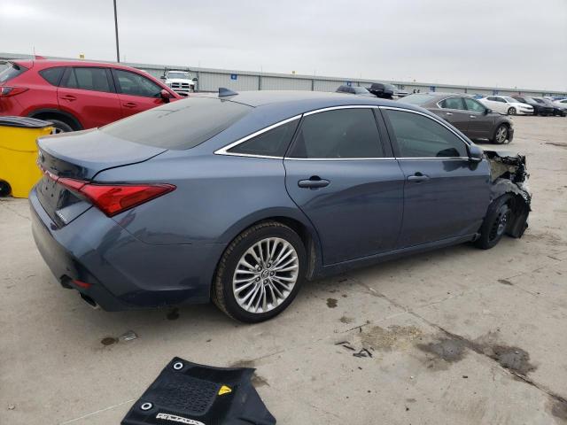 Vin: 4t1dz1fb5lu042145, lot: 51529935, toyota avalon limited 20203